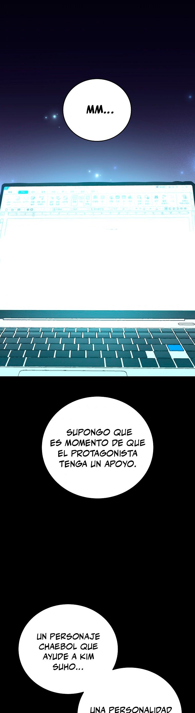 Read EL extra de la novela remake ES Manga Online