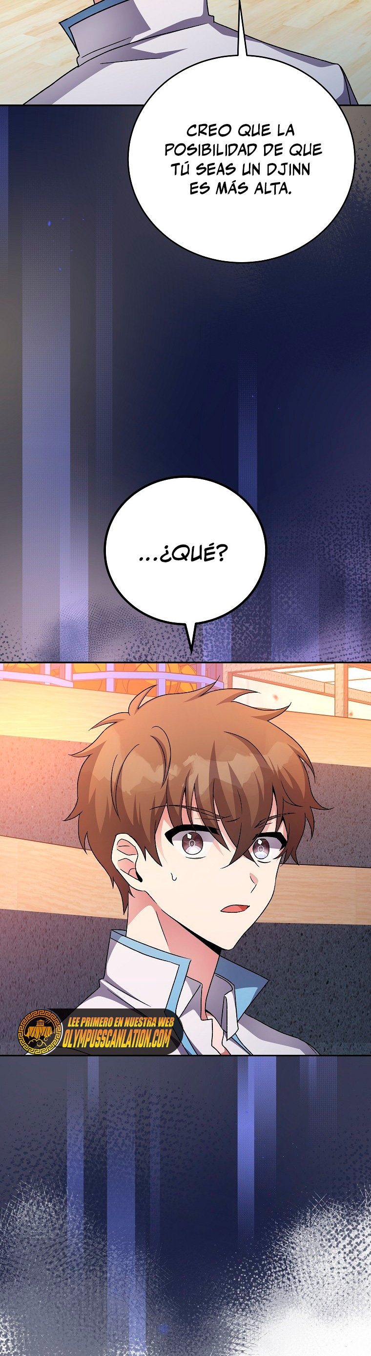 Read EL extra de la novela remake ES Manga Online
