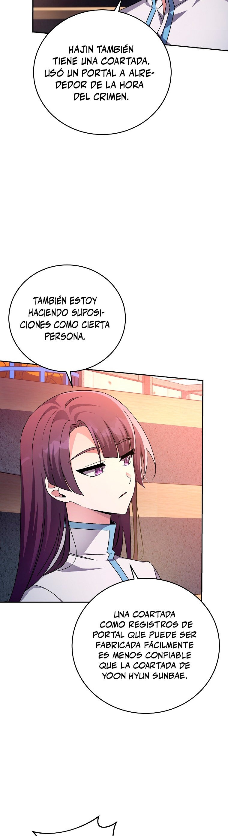 Read EL extra de la novela remake ES Manga Online