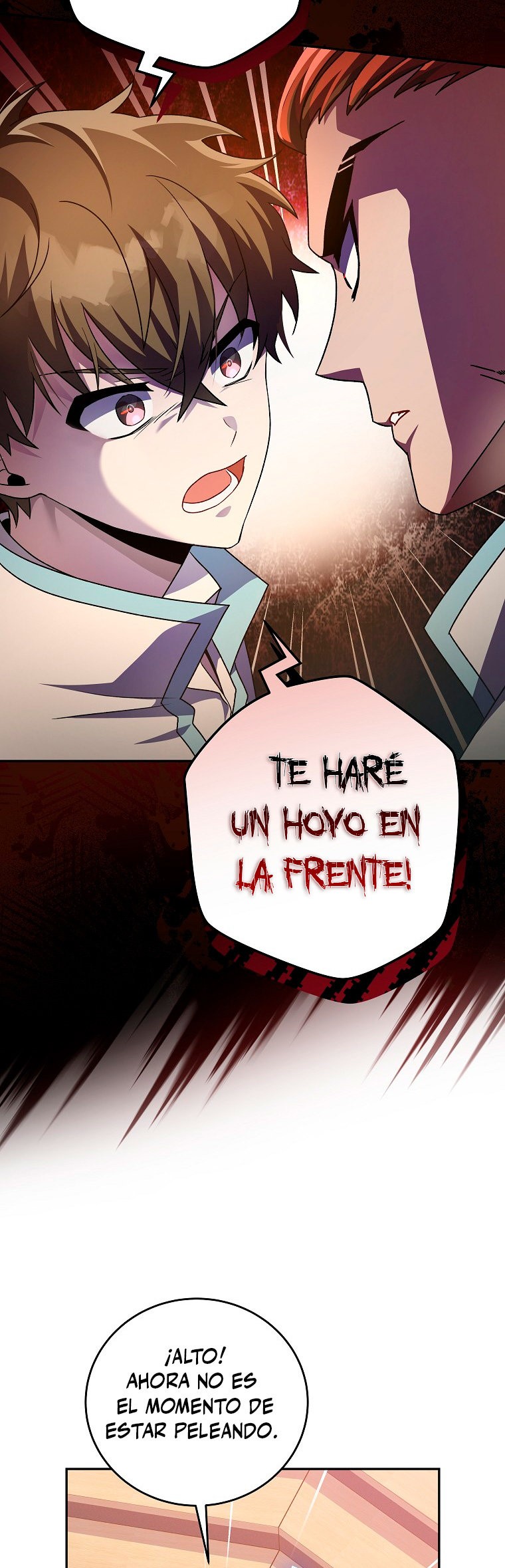 Read EL extra de la novela remake ES Manga Online