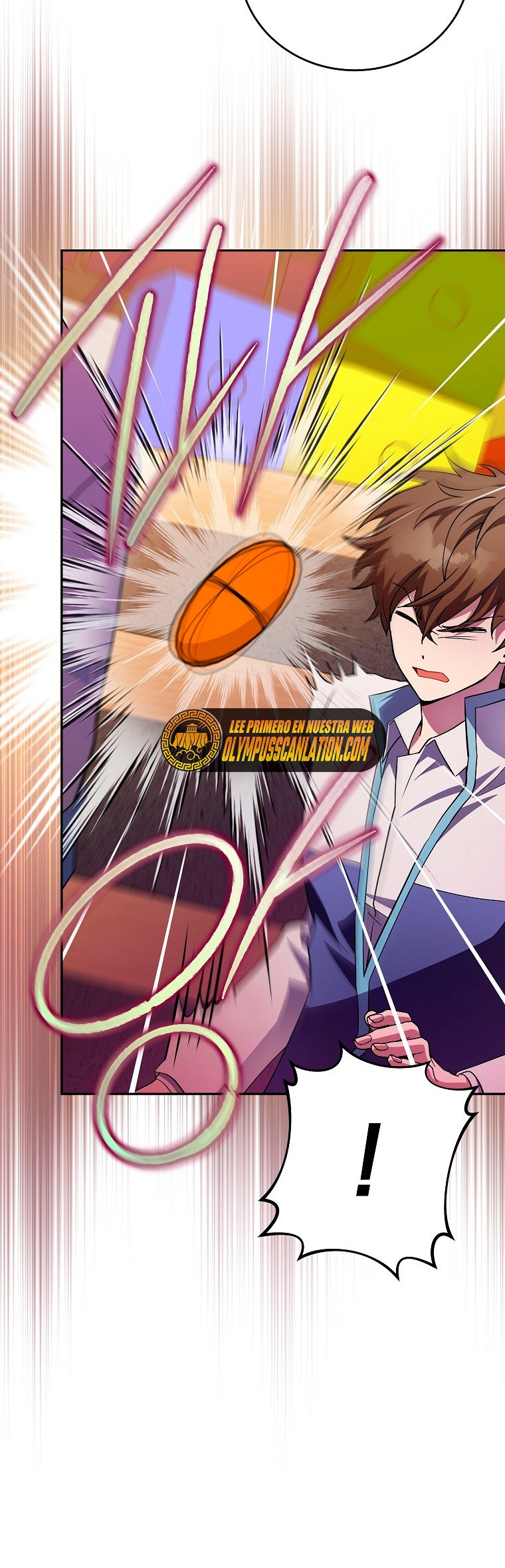 Read EL extra de la novela remake ES Manga Online