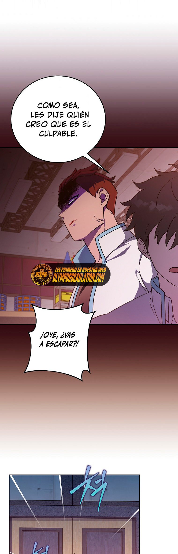 Read EL extra de la novela remake ES Manga Online