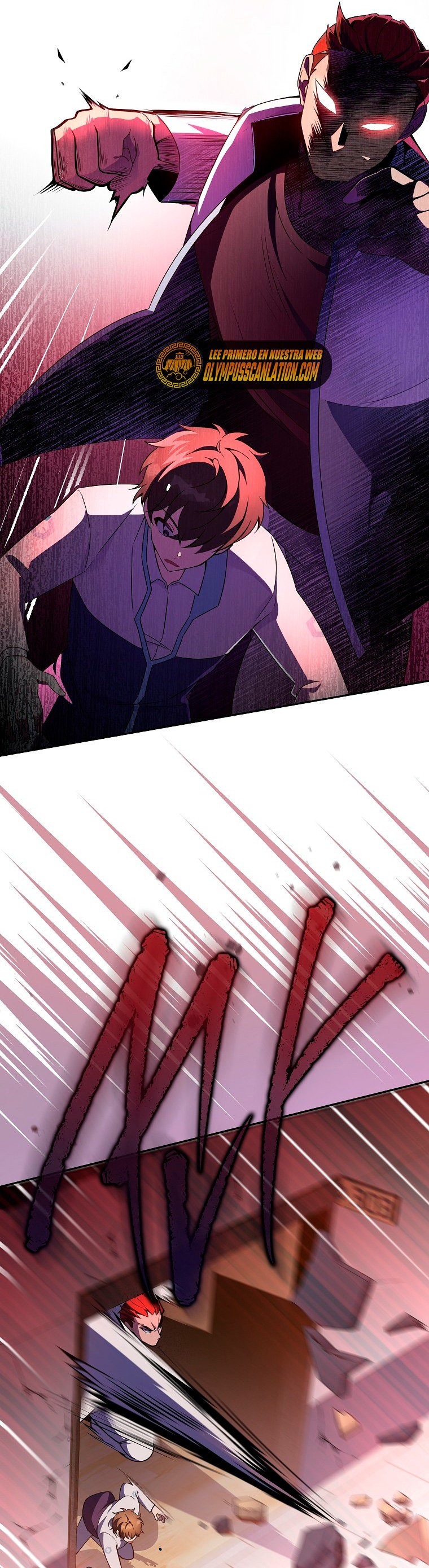 Read EL extra de la novela remake ES Manga Online