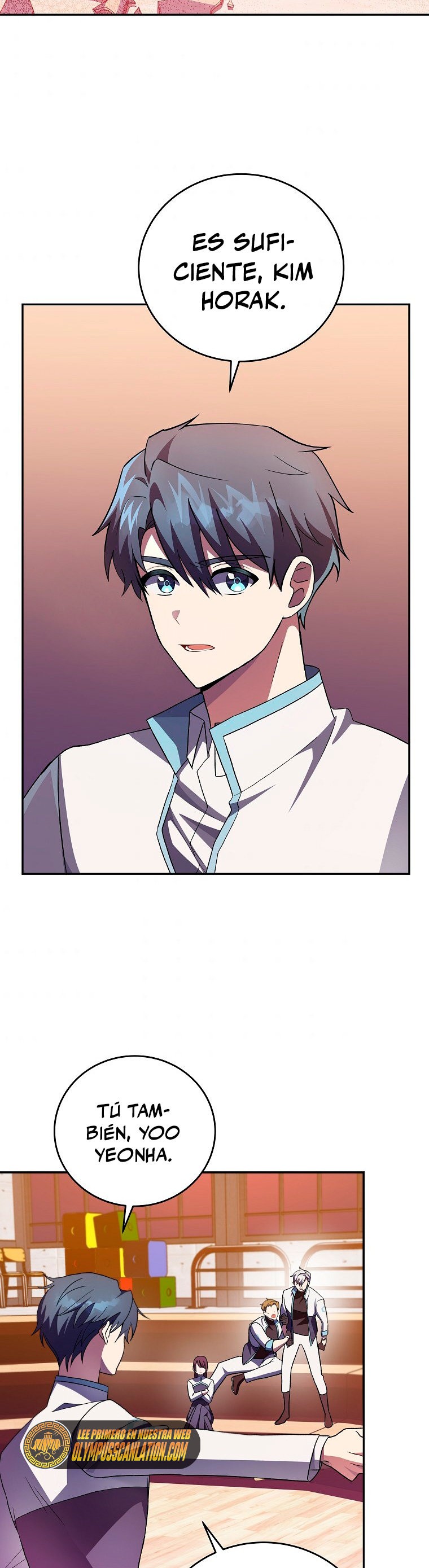 Read EL extra de la novela remake ES Manga Online