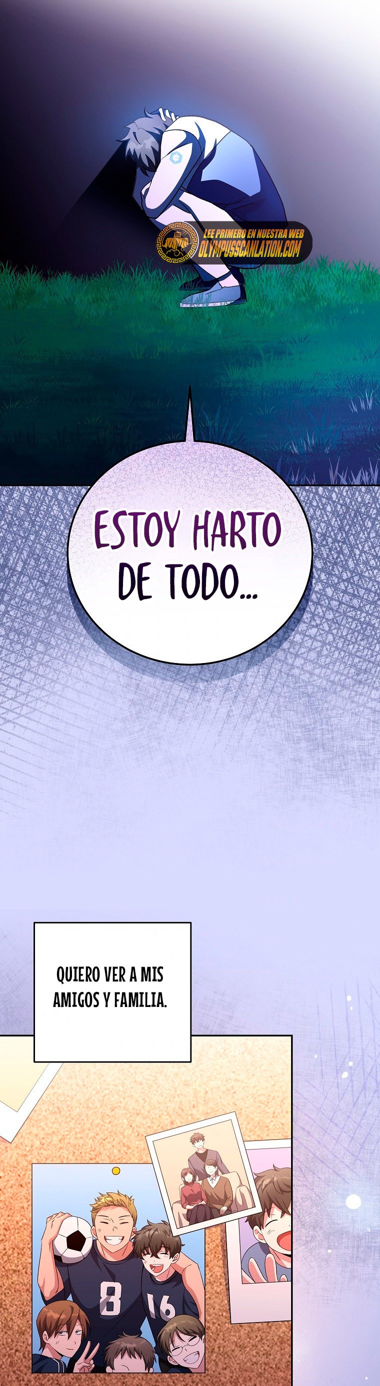 Read EL extra de la novela remake ES Manga Online