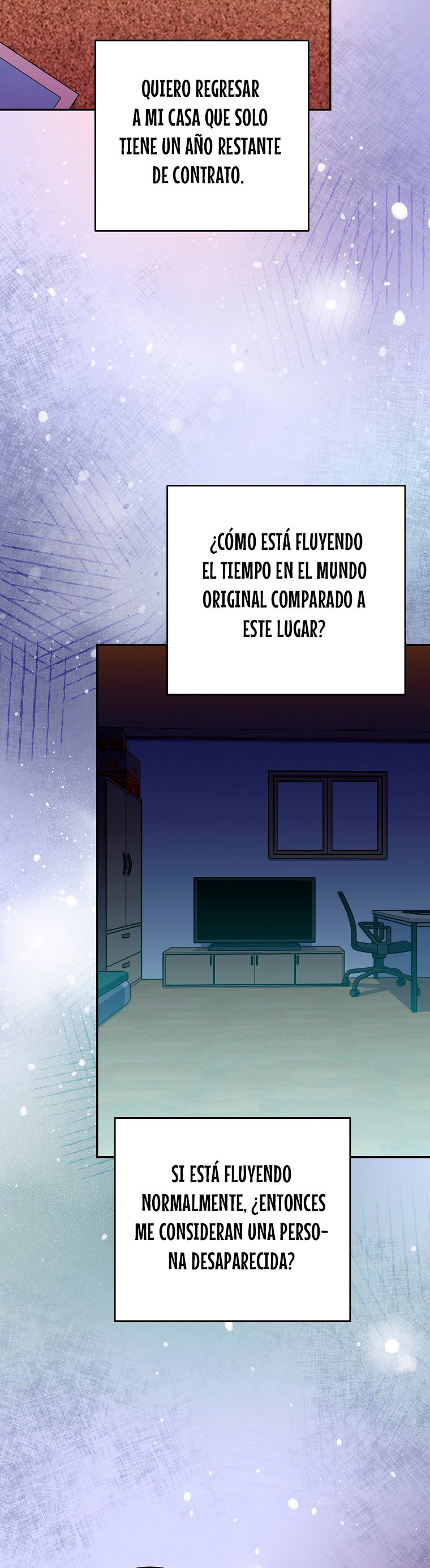 Read EL extra de la novela remake ES Manga Online