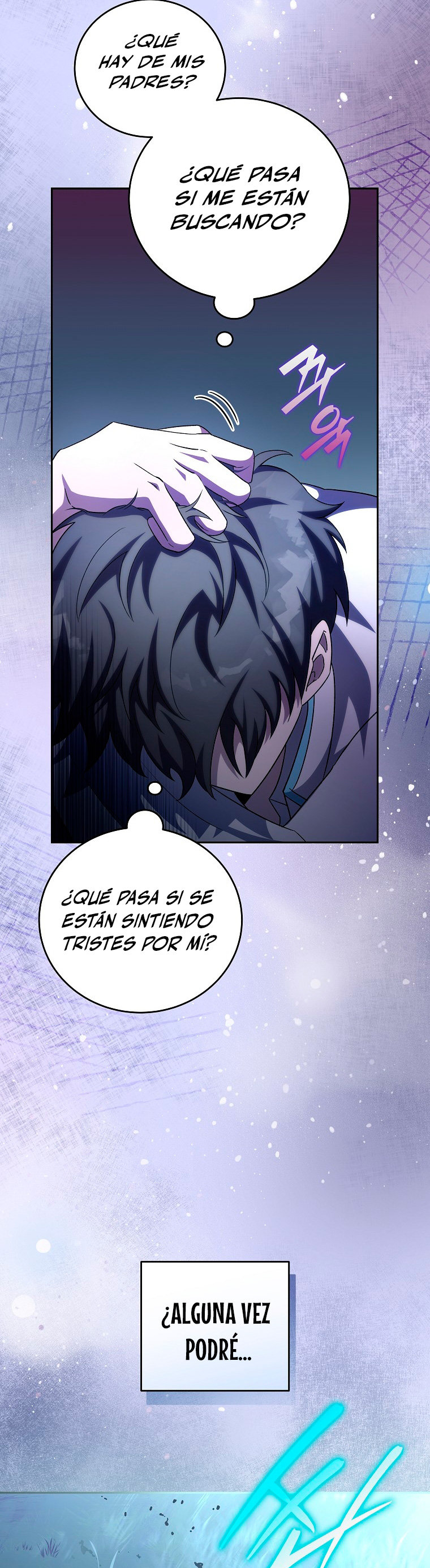 Read EL extra de la novela remake ES Manga Online