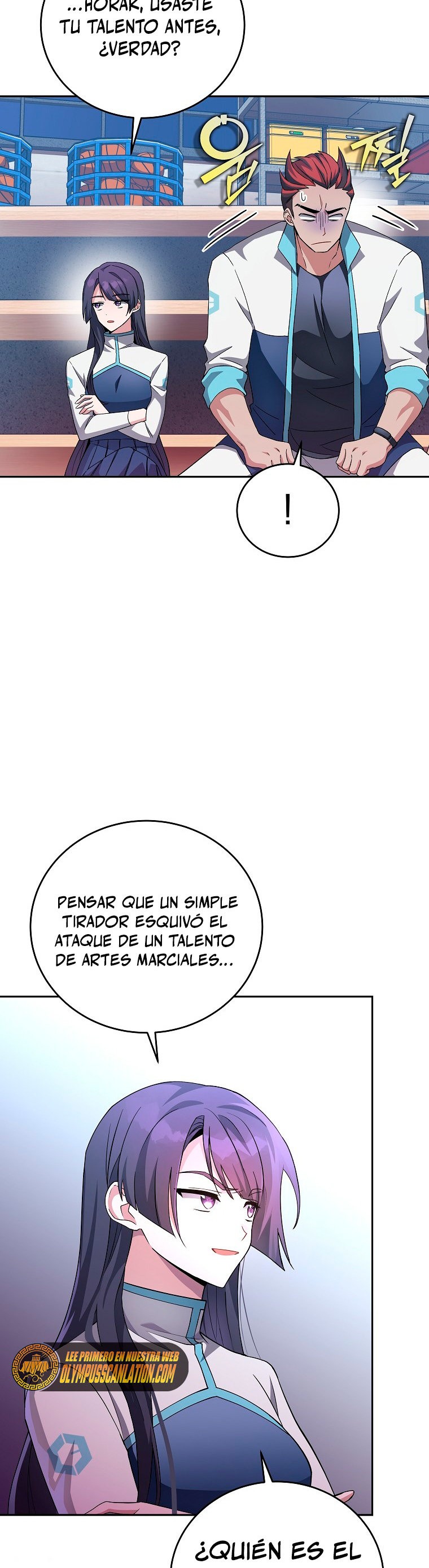 Read EL extra de la novela remake ES Manga Online