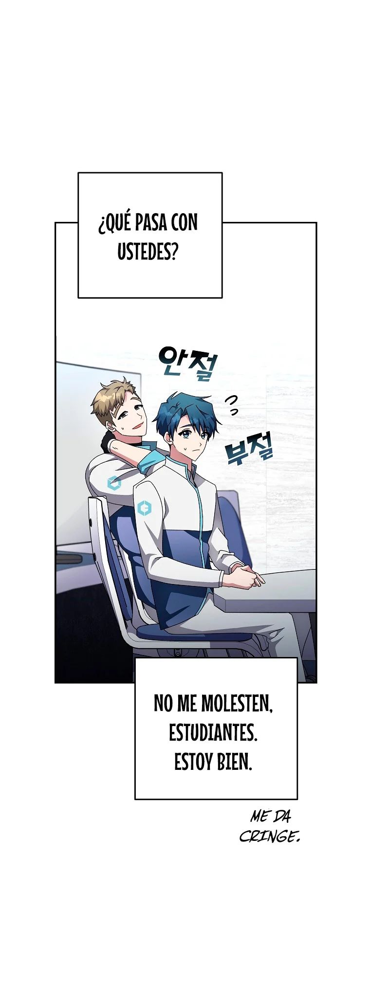 Read EL extra de la novela remake ES Manga Online