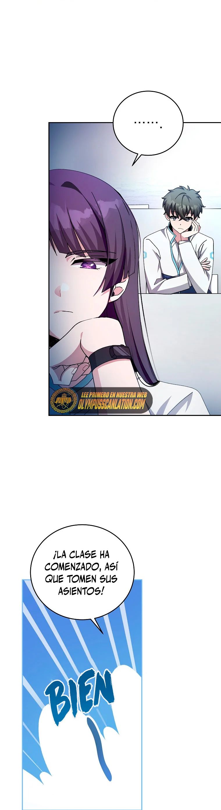 Read EL extra de la novela remake ES Manga Online