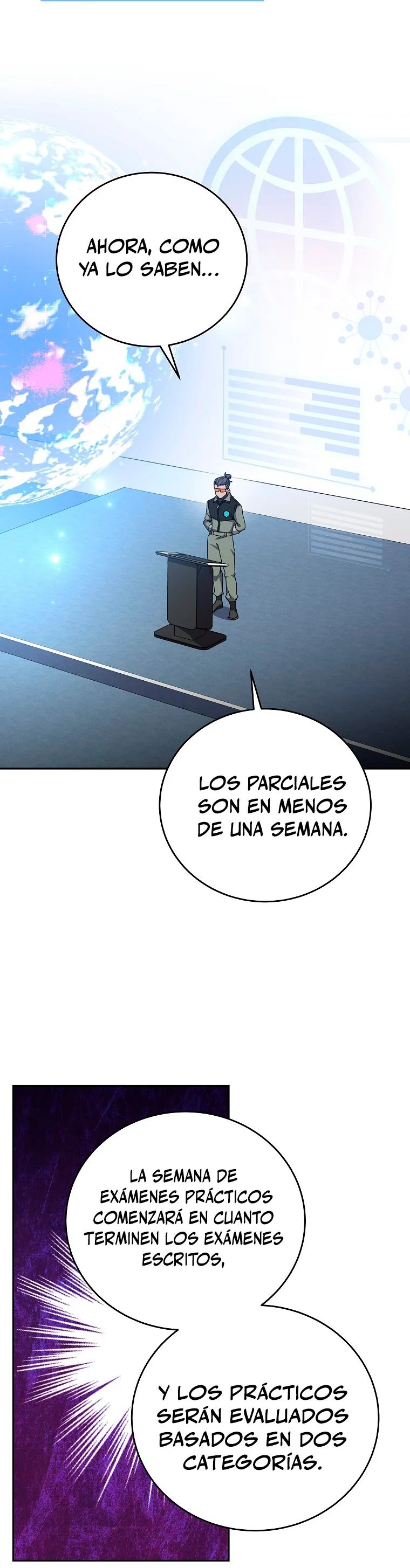 Read EL extra de la novela remake ES Manga Online
