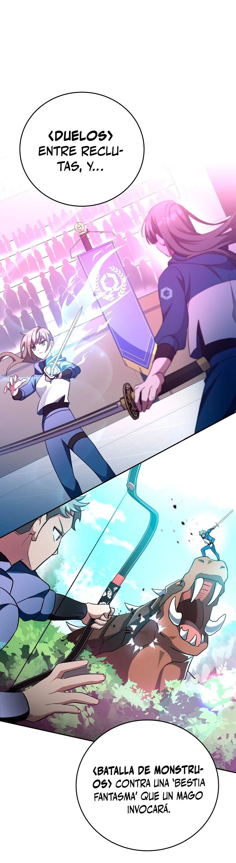 Read EL extra de la novela remake ES Manga Online