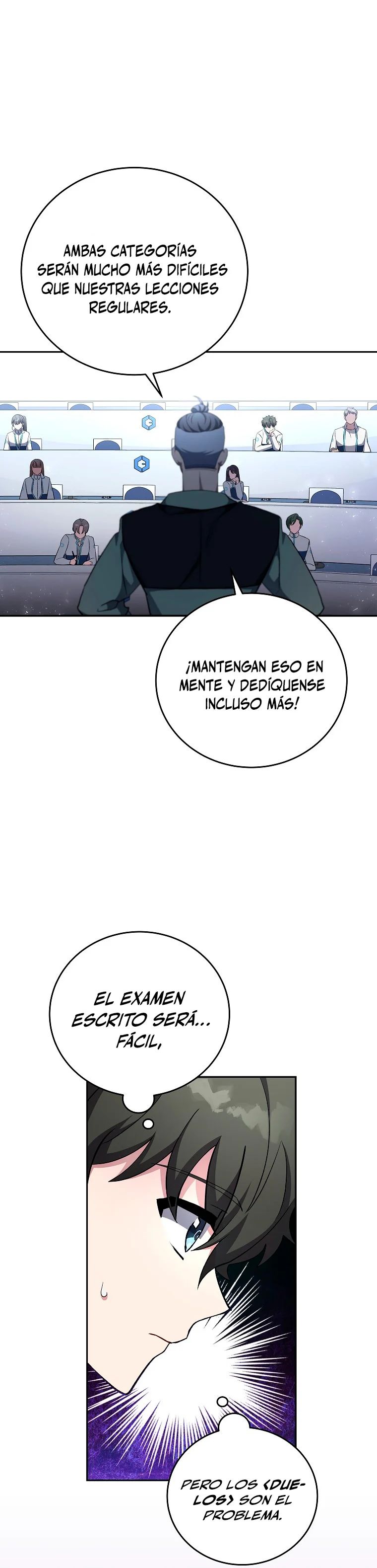 Read EL extra de la novela remake ES Manga Online