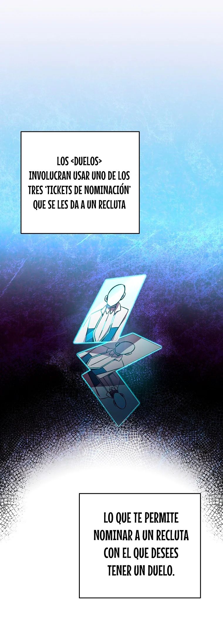 Read EL extra de la novela remake ES Manga Online