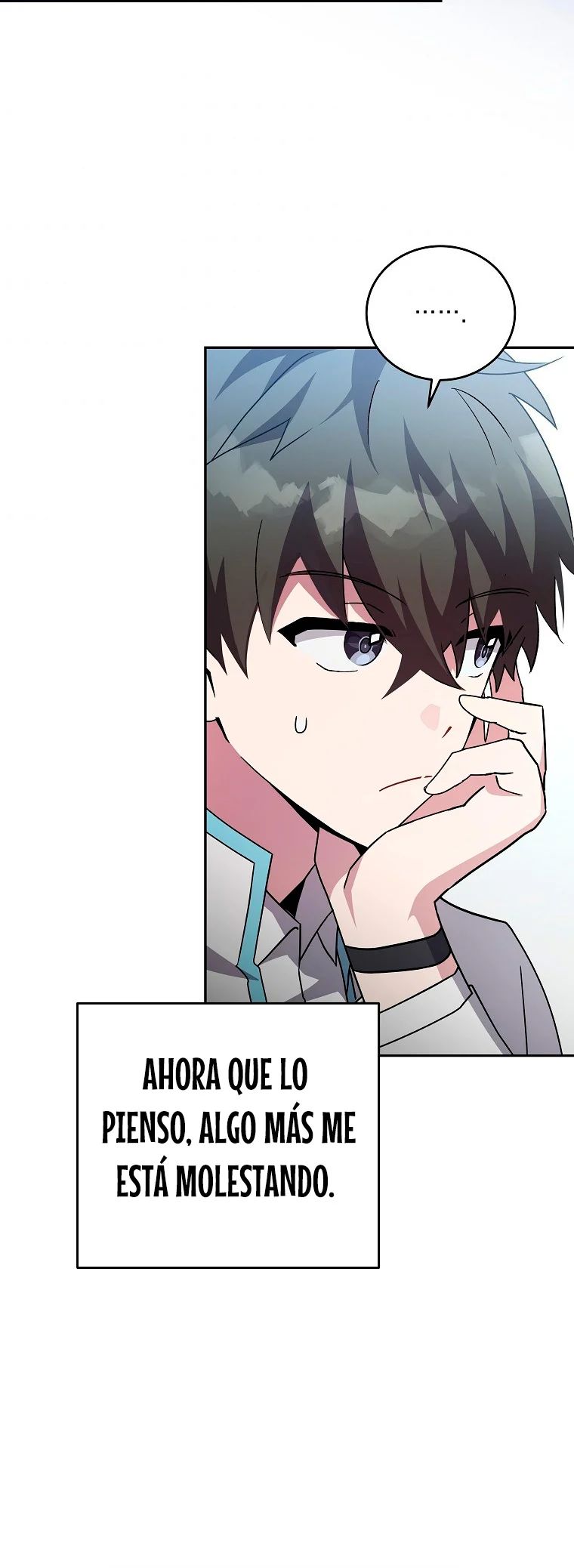 Read EL extra de la novela remake ES Manga Online