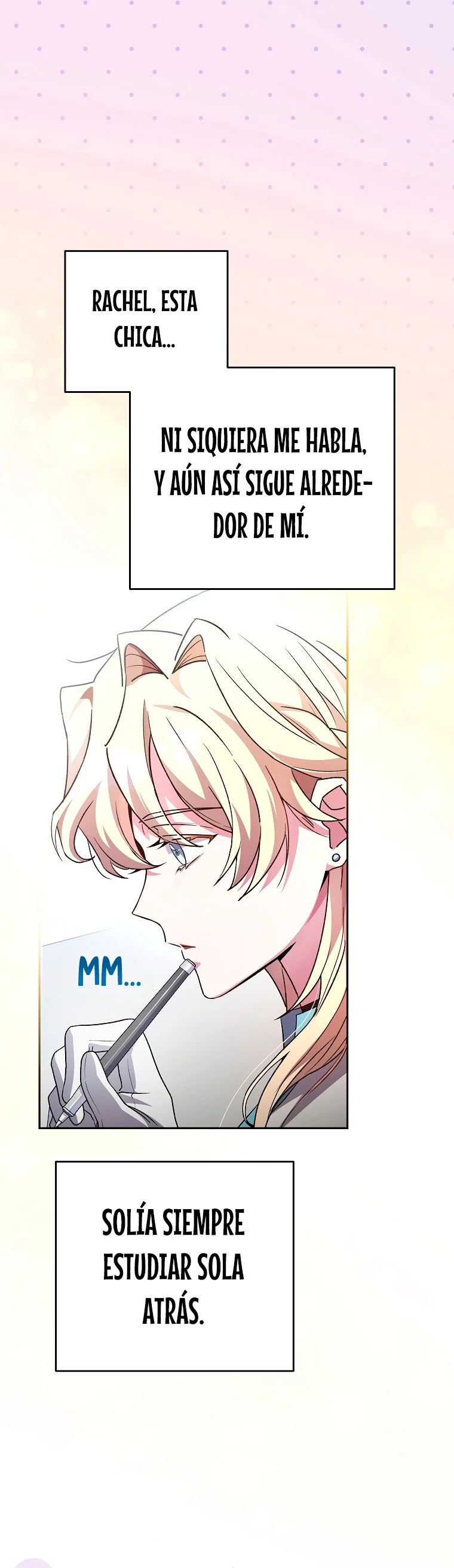 Read EL extra de la novela remake ES Manga Online