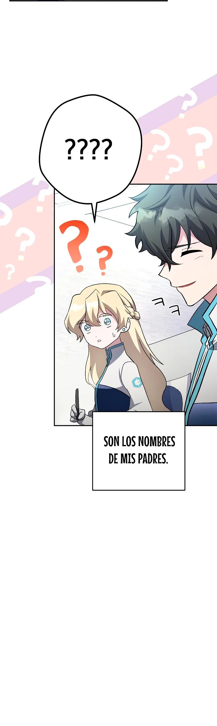 Read EL extra de la novela remake ES Manga Online