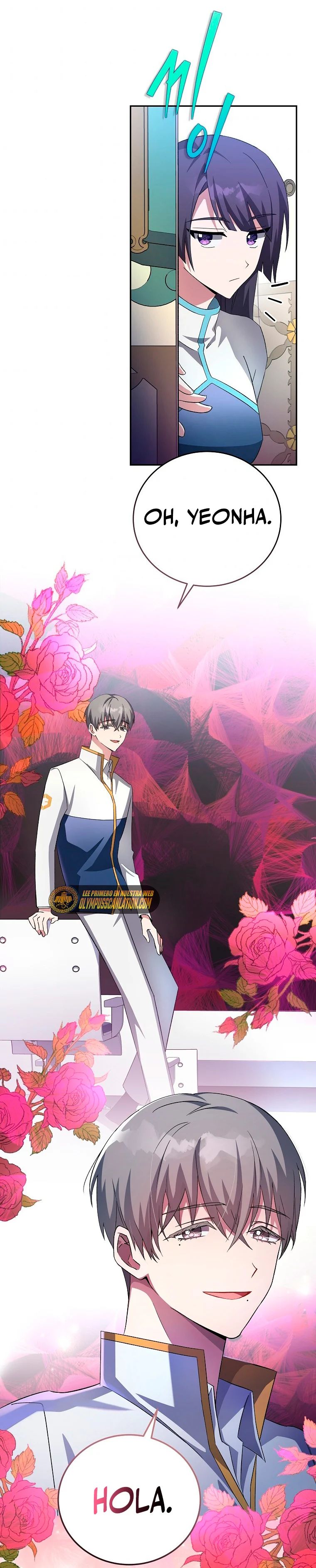 Read EL extra de la novela remake ES Manga Online