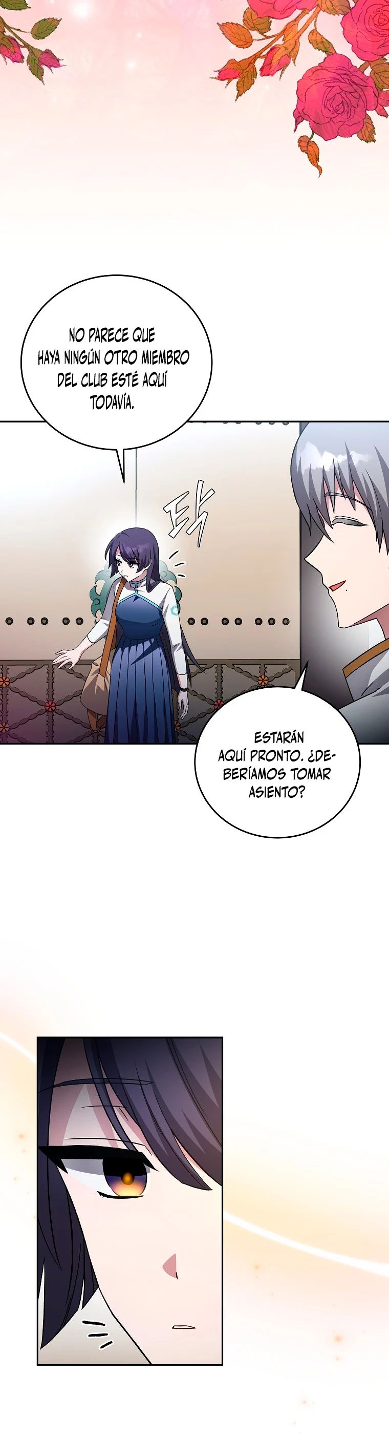 Read EL extra de la novela remake ES Manga Online