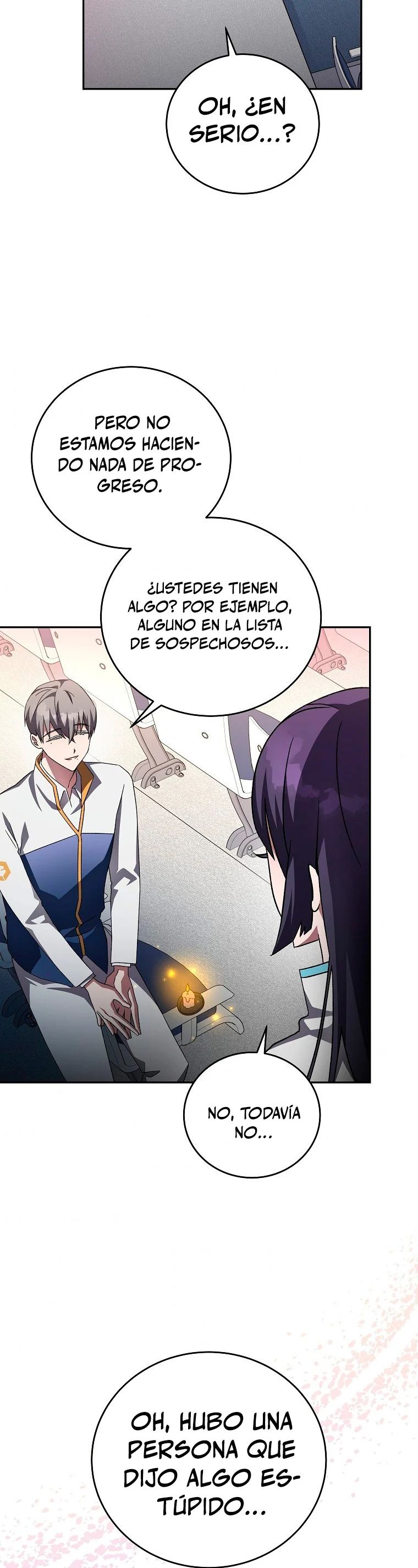 Read EL extra de la novela remake ES Manga Online