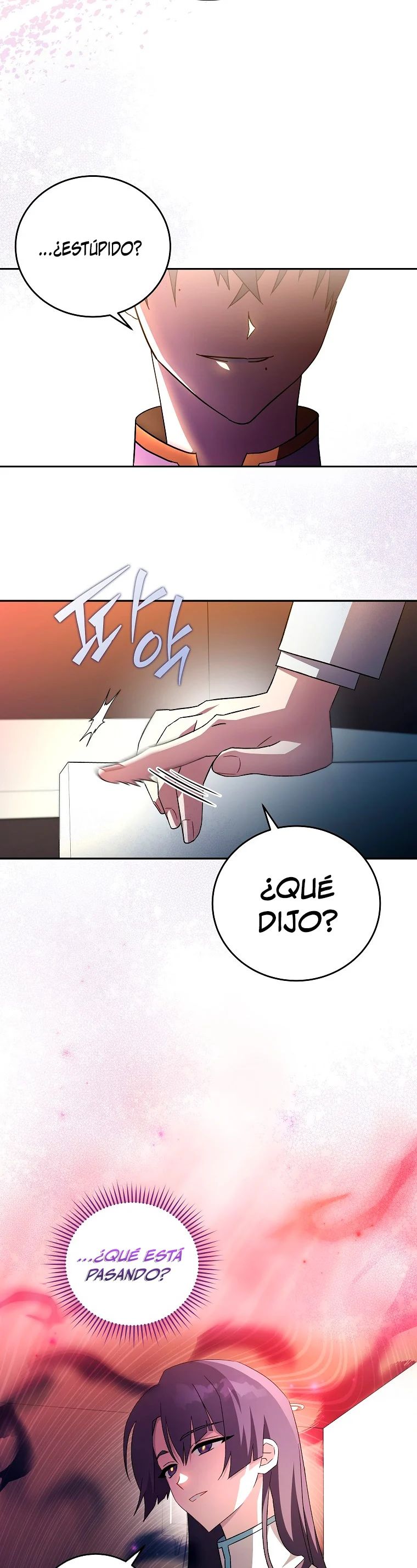 Read EL extra de la novela remake ES Manga Online