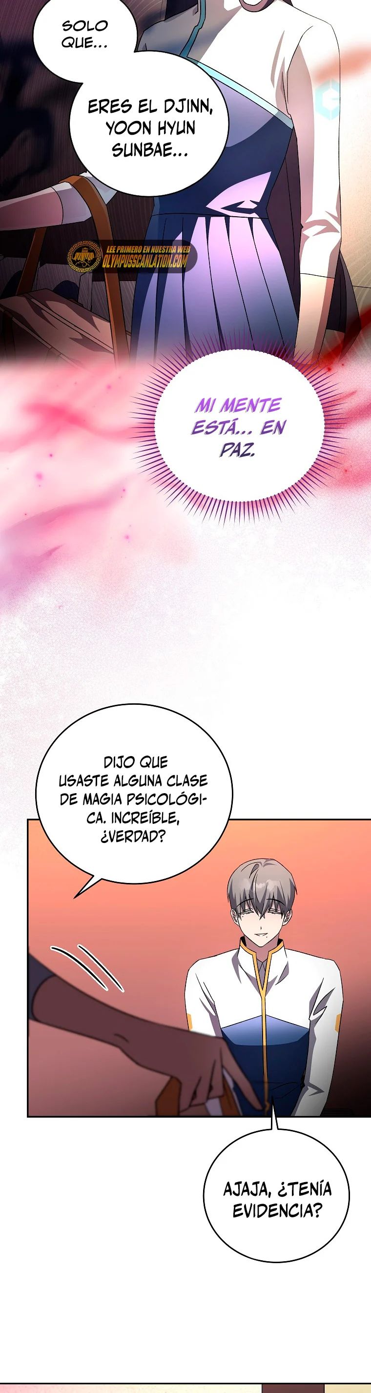 Read EL extra de la novela remake ES Manga Online
