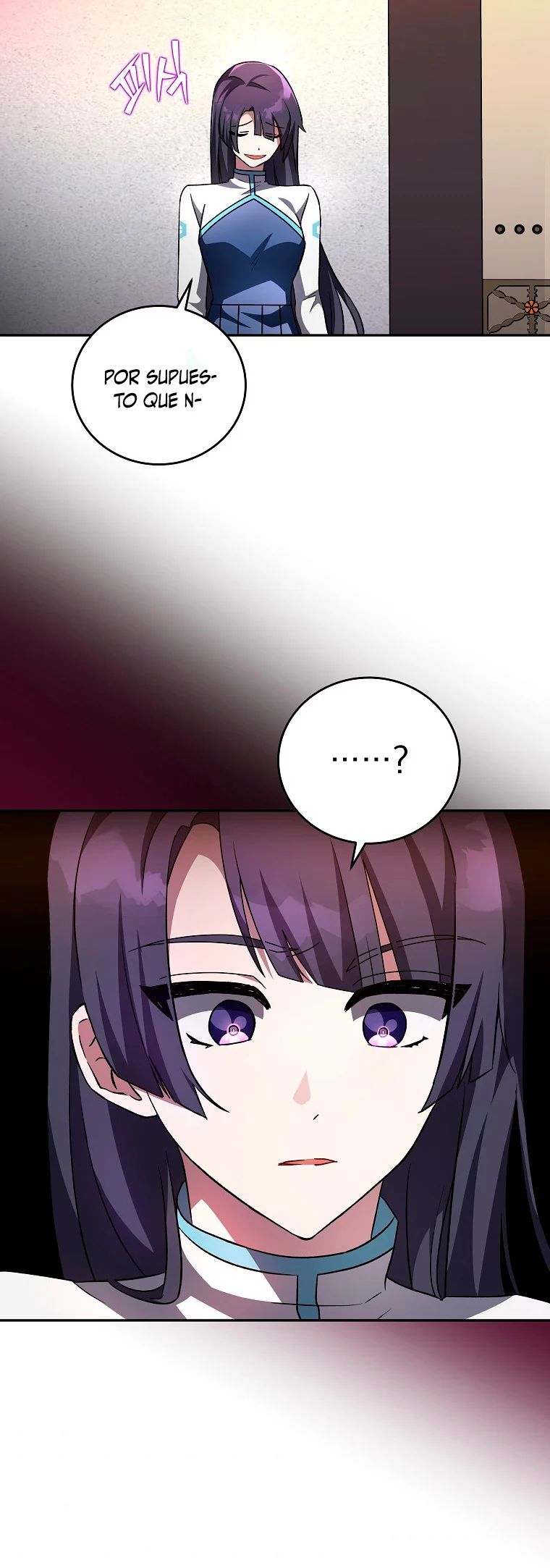Read EL extra de la novela remake ES Manga Online