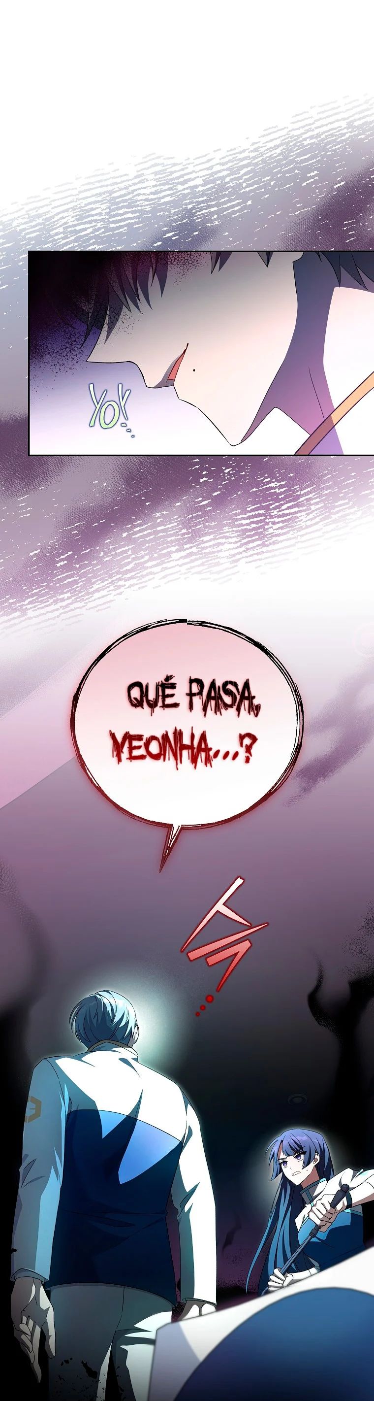 Read EL extra de la novela remake ES Manga Online
