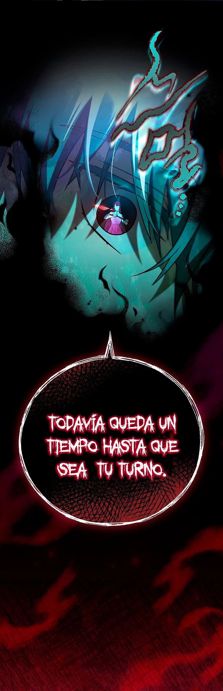 Read EL extra de la novela remake ES Manga Online
