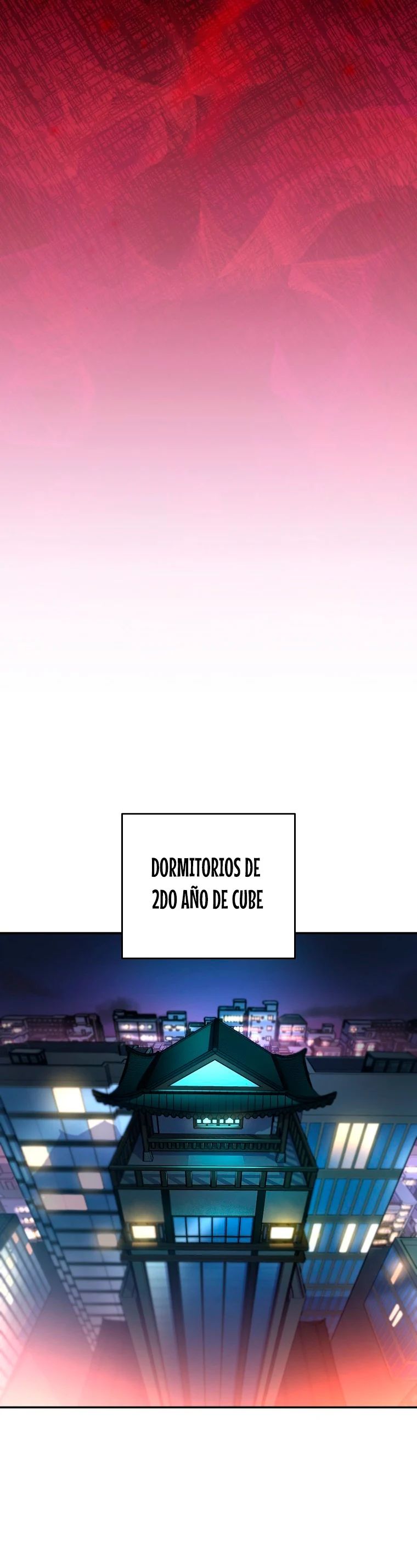 Read EL extra de la novela remake ES Manga Online