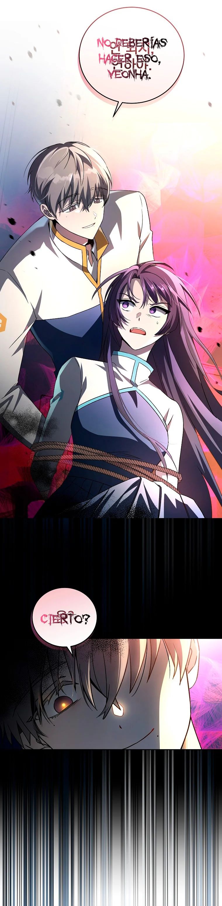 Read EL extra de la novela remake ES Manga Online