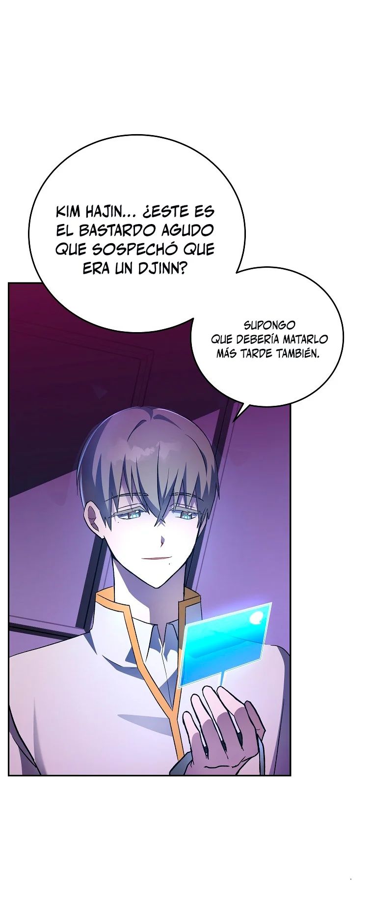Read EL extra de la novela remake ES Manga Online