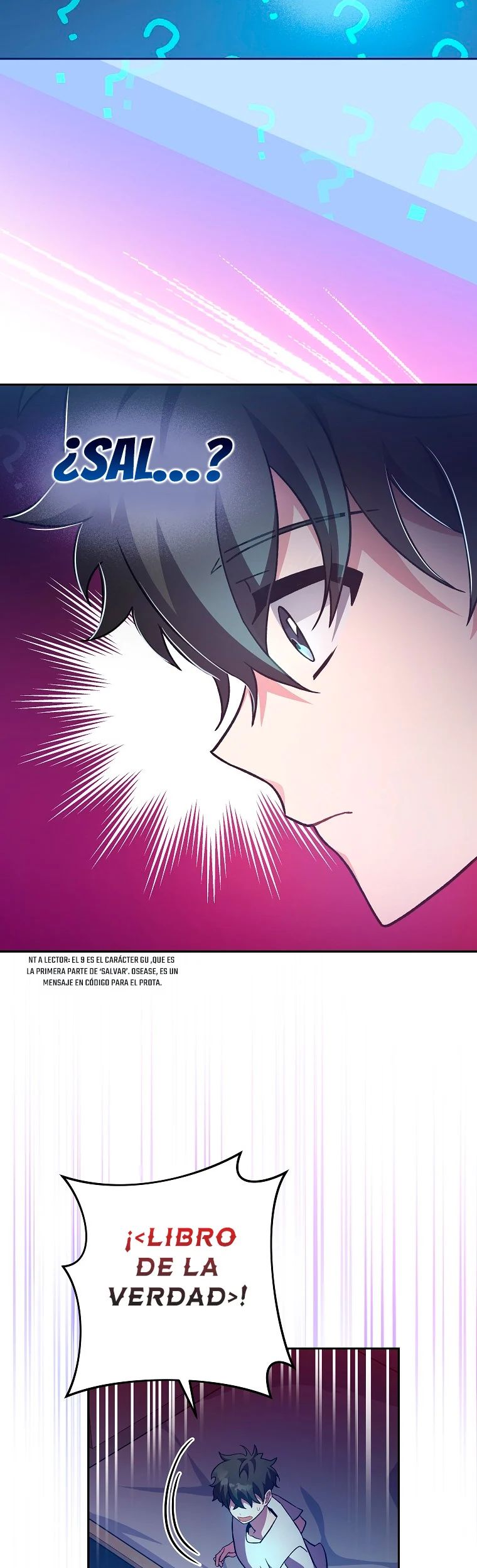 Read EL extra de la novela remake ES Manga Online