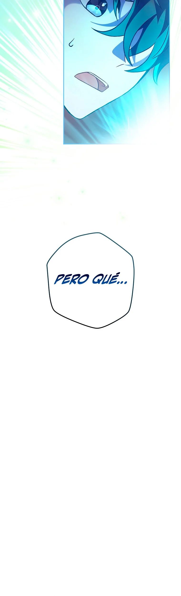 Read EL extra de la novela remake ES Manga Online
