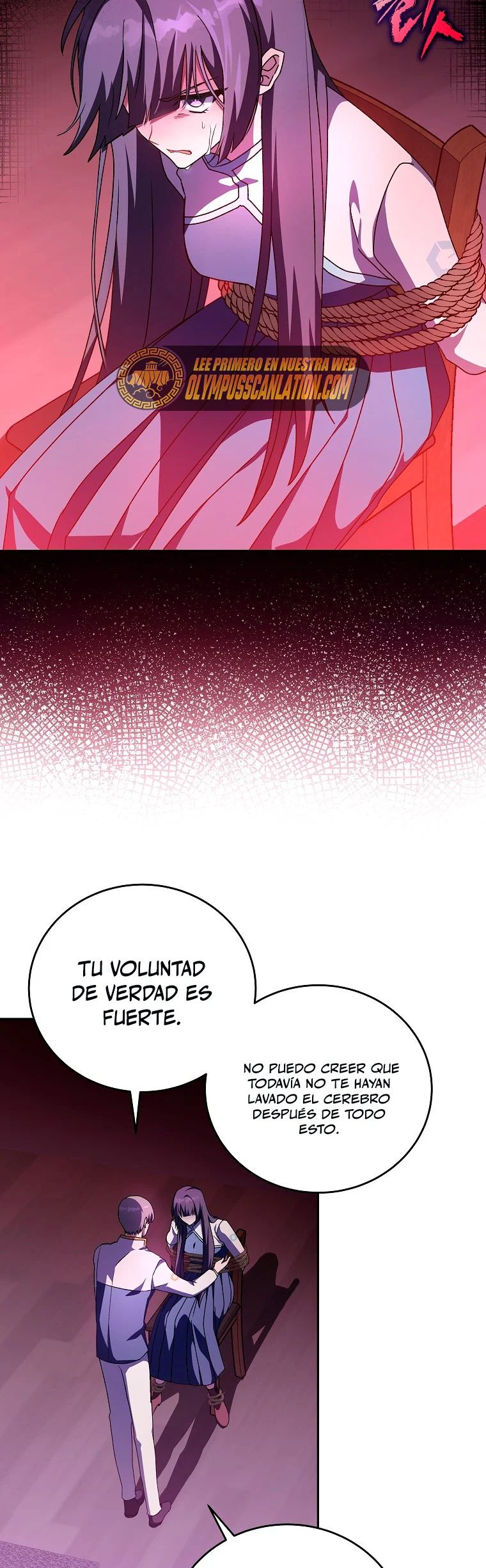 Read EL extra de la novela remake ES Manga Online
