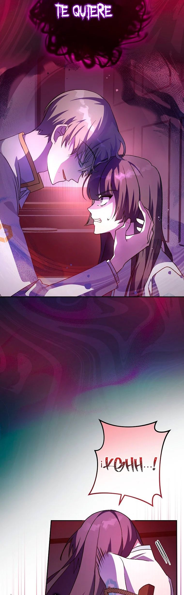 Read EL extra de la novela remake ES Manga Online