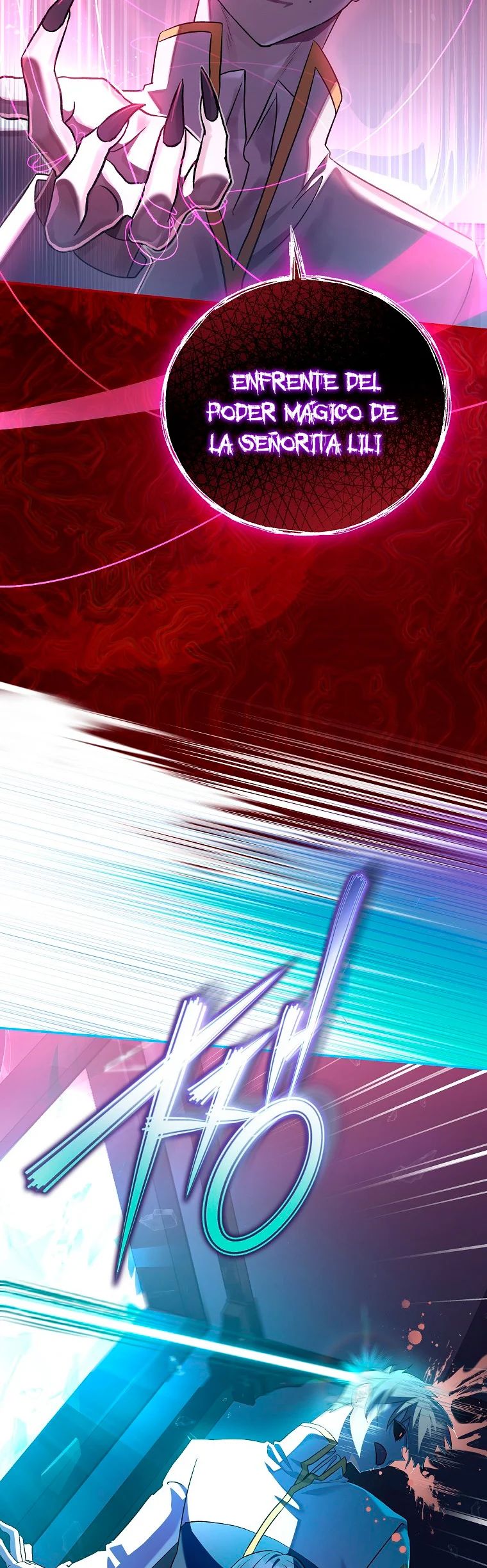 Read EL extra de la novela remake ES Manga Online