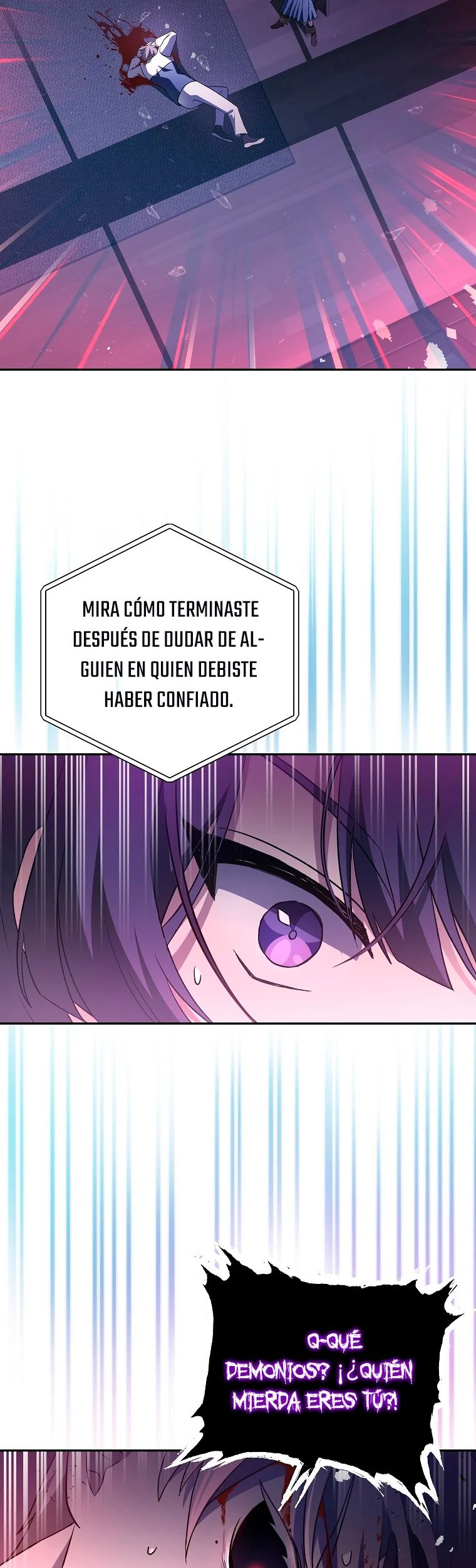 Read EL extra de la novela remake ES Manga Online