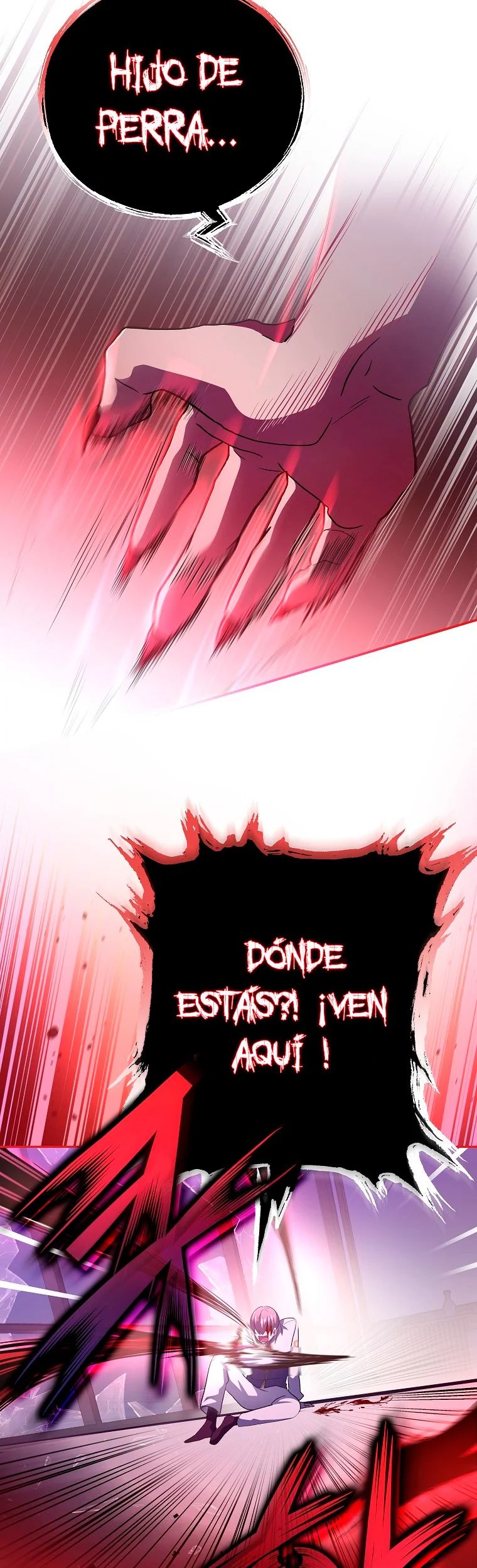 Read EL extra de la novela remake ES Manga Online