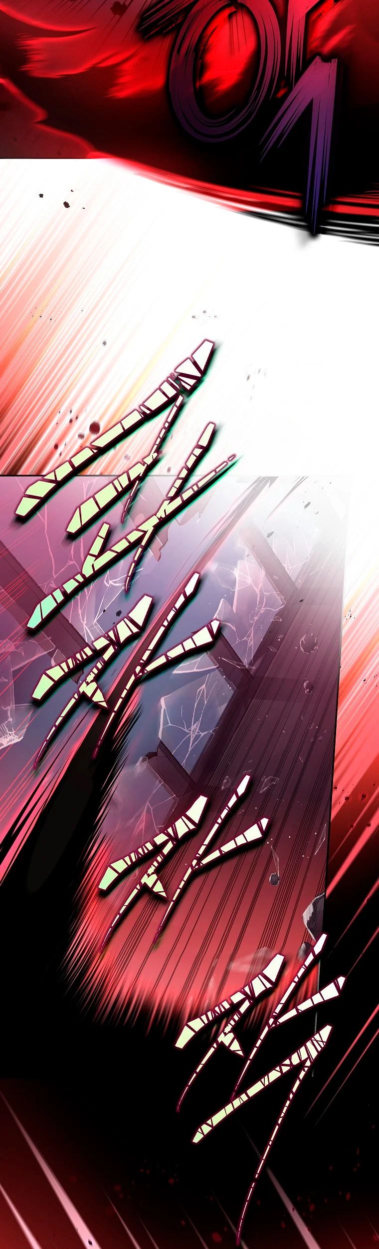 Read EL extra de la novela remake ES Manga Online