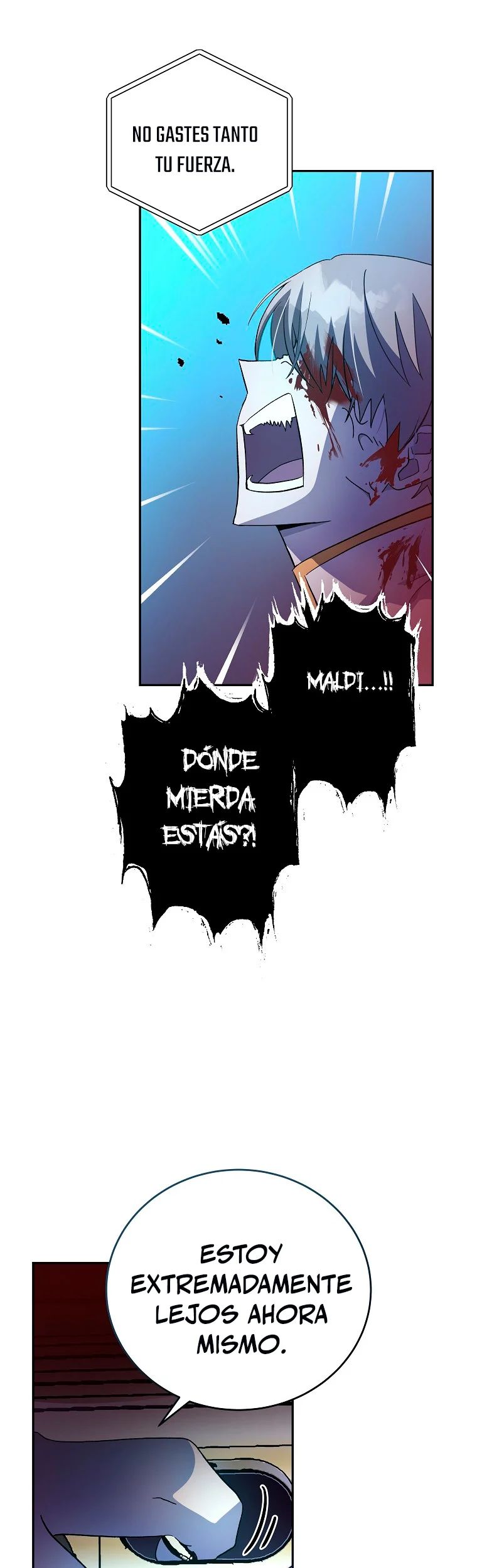 Read EL extra de la novela remake ES Manga Online