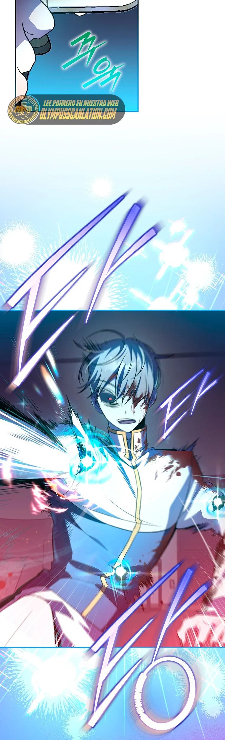 Read EL extra de la novela remake ES Manga Online