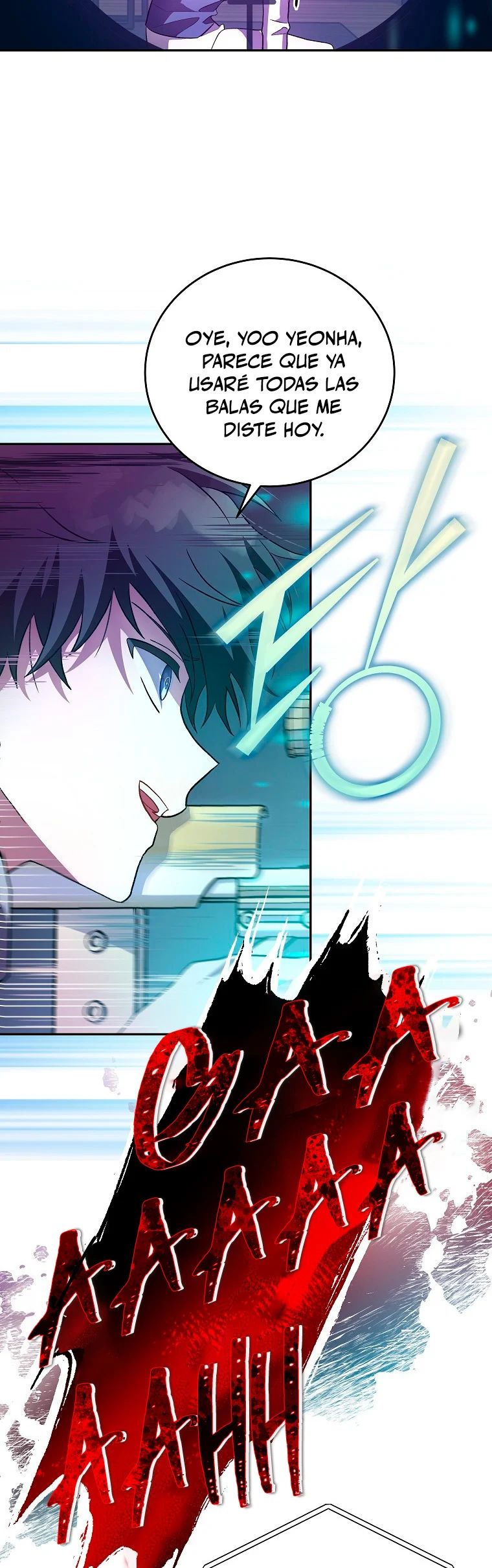 Read EL extra de la novela remake ES Manga Online