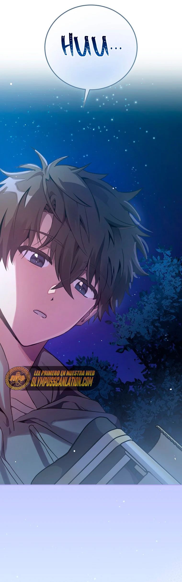 Read EL extra de la novela remake ES Manga Online