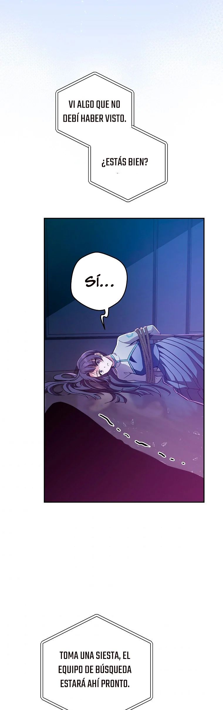 Read EL extra de la novela remake ES Manga Online