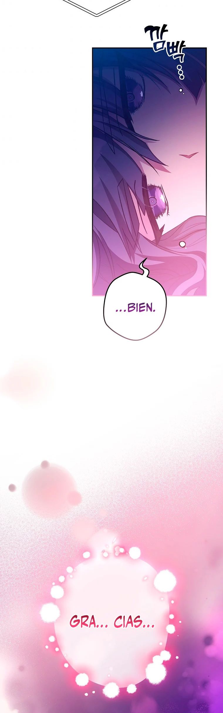 Read EL extra de la novela remake ES Manga Online