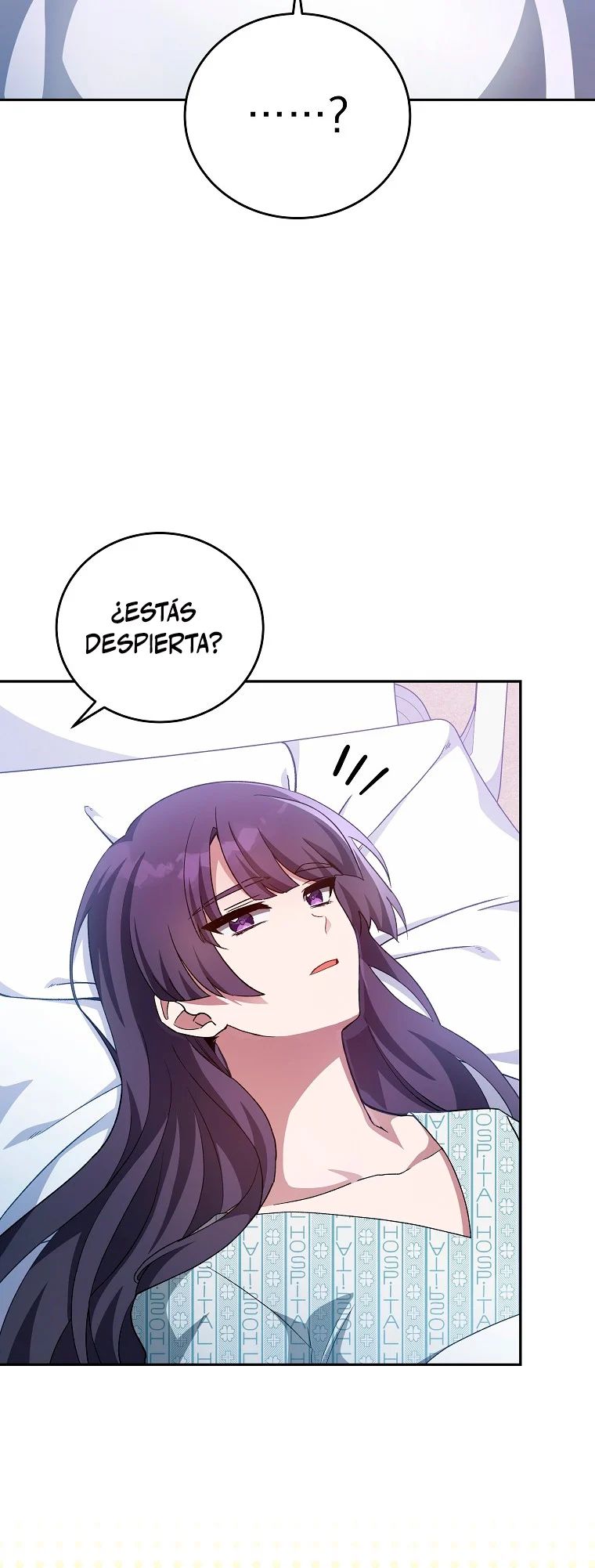 Read EL extra de la novela remake ES Manga Online