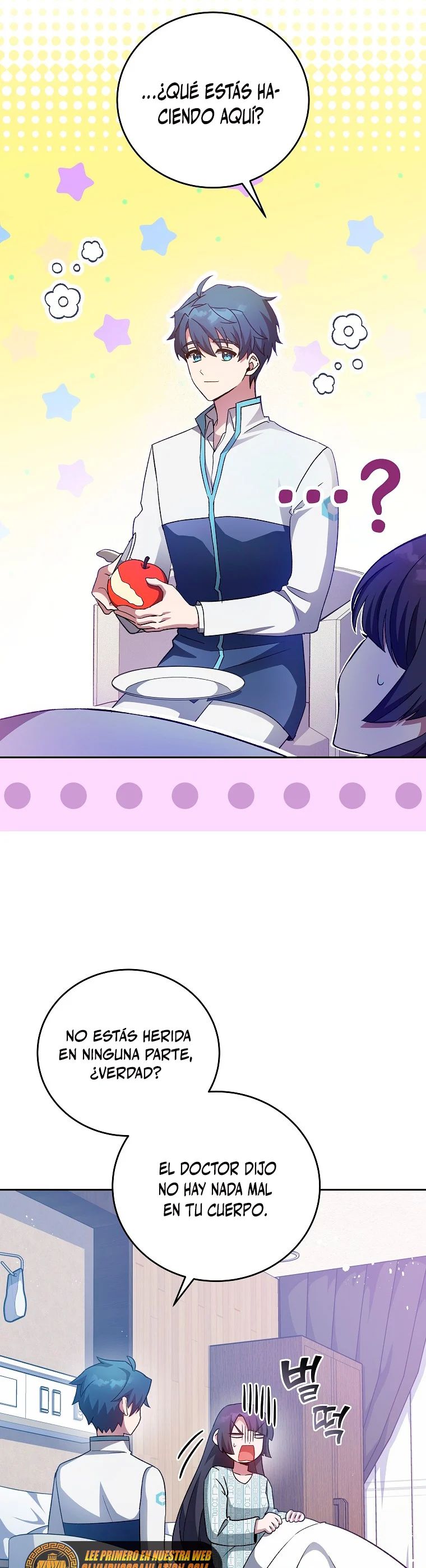 Read EL extra de la novela remake ES Manga Online