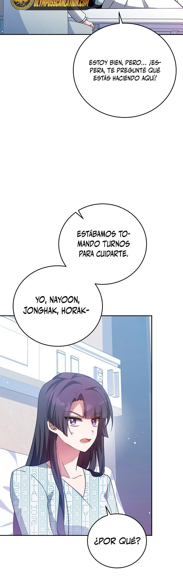 Read EL extra de la novela remake ES Manga Online