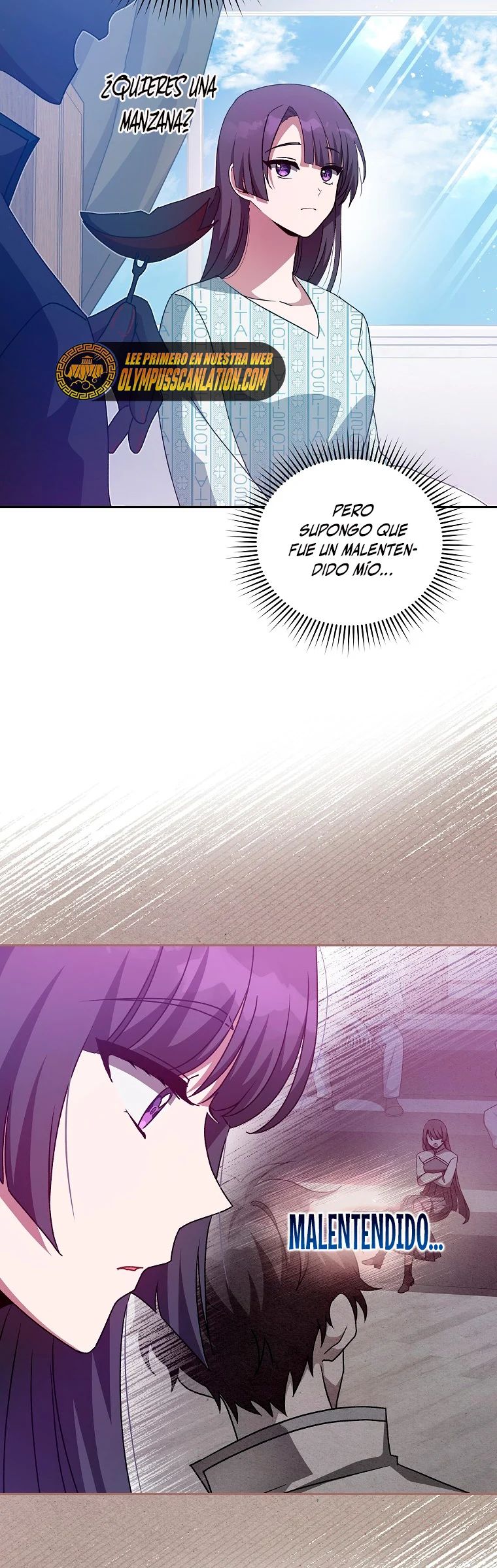 Read EL extra de la novela remake ES Manga Online
